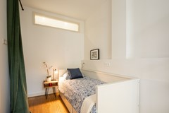 Groen van Pinkstererstraat 80-II-37.jpg